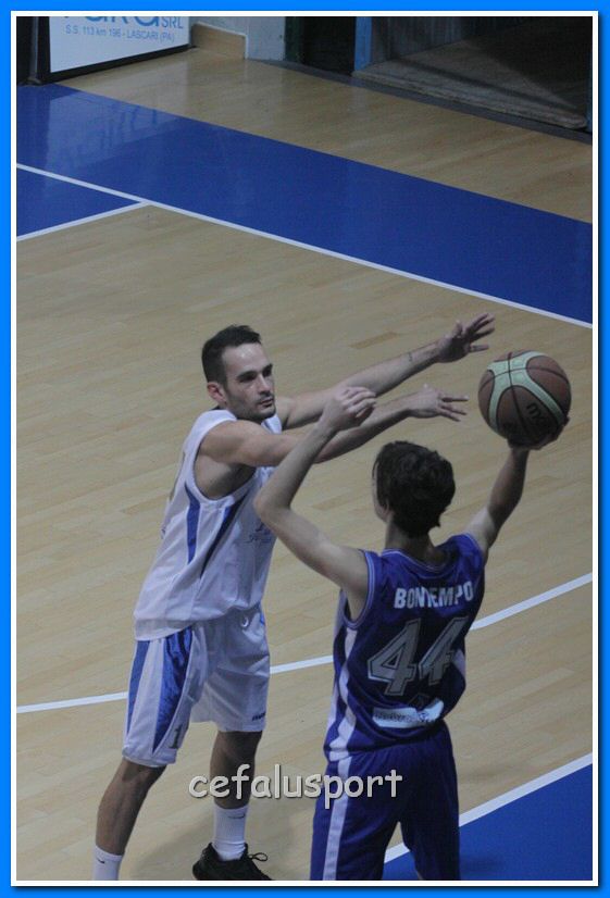 121101 agatirno 215_tn.jpg